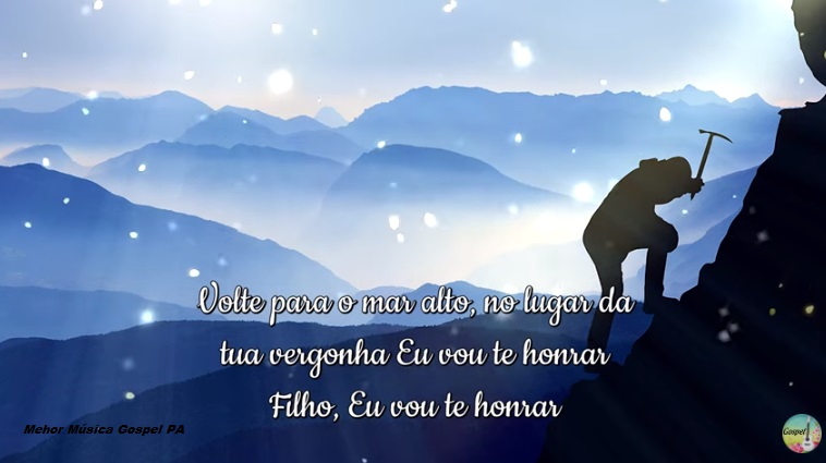 Descansa no Senhor, e espera nele; não te indignes por causa daquele que prospera em seu caminho, por causa do homem que executa astutos intentos.