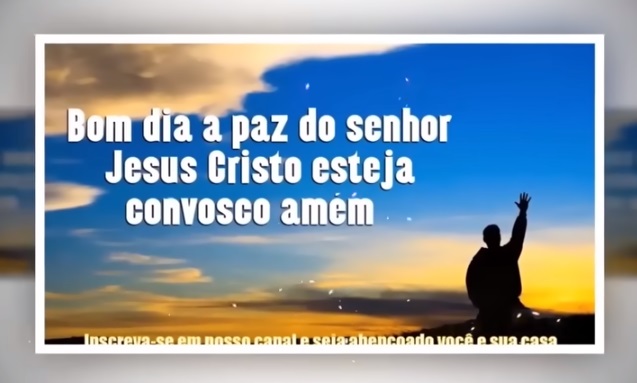 Odeio aqueles que se entregam a vaidades enganosas; eu, porém, confio no Senhor.