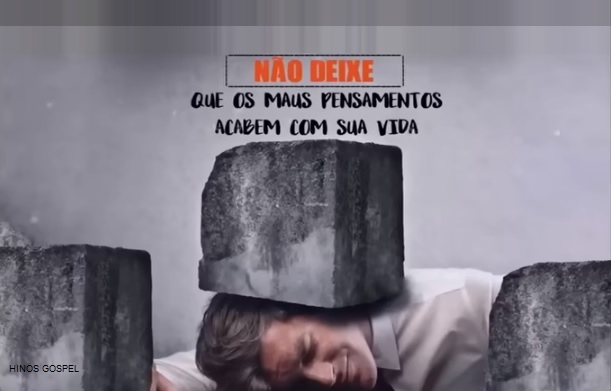 Porque o Senhor conhece o caminho dos justos; porém o caminho dos ímpios perecerá.