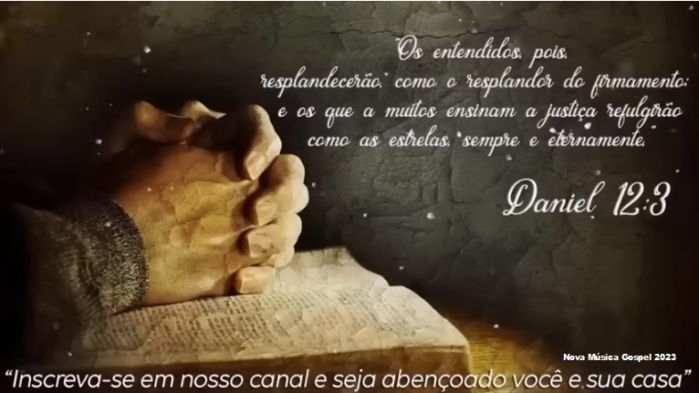 Não julgueis, e não sereis julgados; não condeneis, e não sereis condenados; soltai, e soltar-vos-ão.