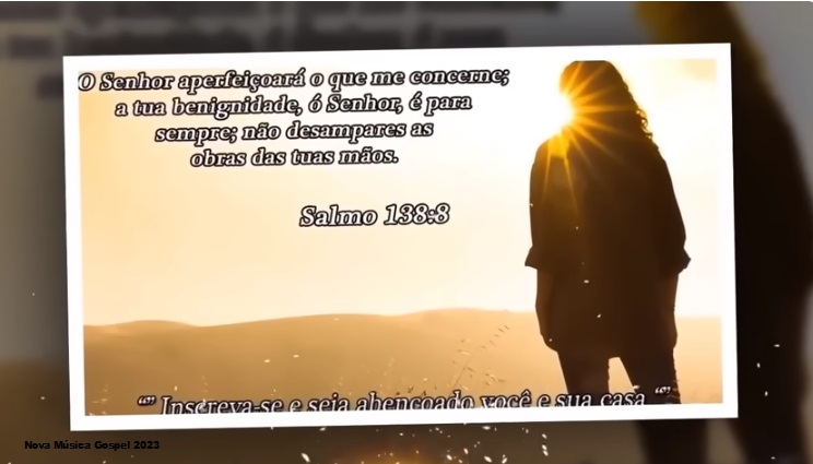 ¹ O SENHOR te ouça no dia da angústia, o nome do Deus de Jacó te proteja.   Salmos 20:1