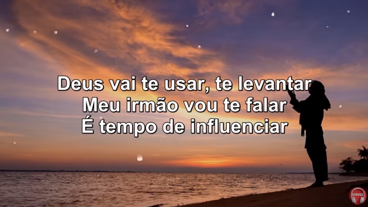 Salva-nos, SENHOR, porque faltam os homens bons; porque são poucos os fiéis entre os filhos dos homens.