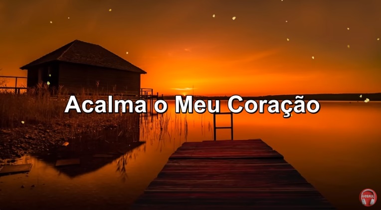 Nas suas mãos estão as profundezas da terra, e as alturas dos montes são suas.