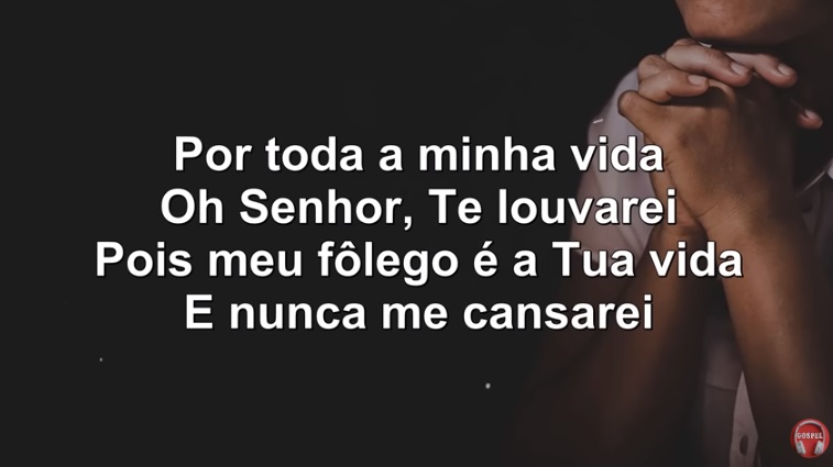 Examina-me, Senhor, e prova-me; esquadrinha os meus rins e o meu coração.