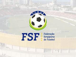 FSF se solidariza com a Polícia Militar de Sergipe