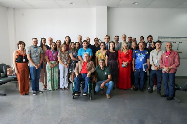 MPT/SE e Justiça do Trabalho destinam R$ 440 mil para inclusão de pessoas com deficiência