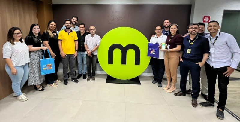 BoaLuz Park e Banese estabelecem parceria estratégica com benefícios para clientes