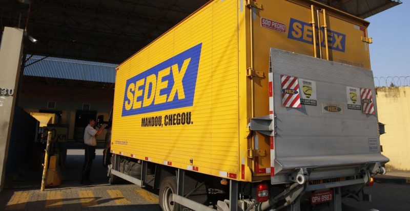 Correios aprovam reajuste e benefícios para empregados em 2024