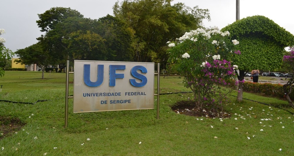 Alese e UFS realizam curso sobre cultura e suas implicações nos Processos Legislativos