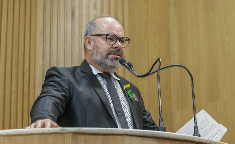 Isac faz alerta para população sobre perícias médicas do INSS