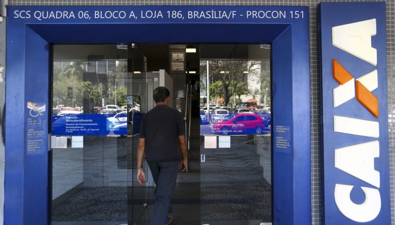 Bancos não terão expediente nesta quinta-feira, dia de Finados