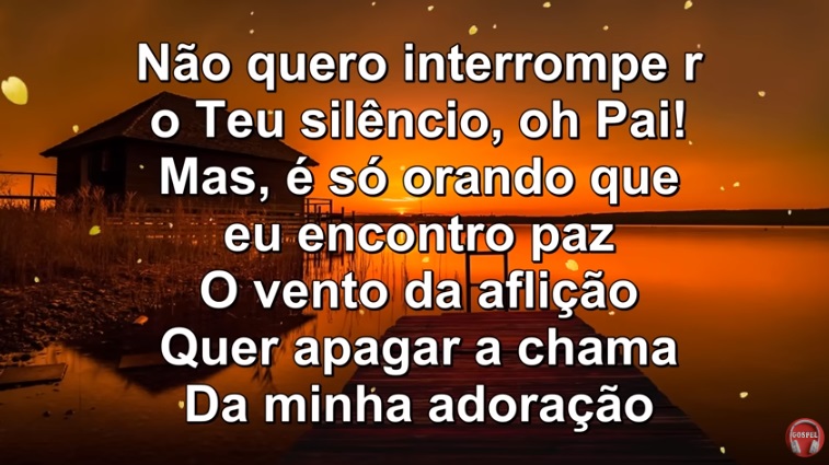 Humilhai-vos, pois, debaixo da potente mão de Deus, para que a seu tempo vos exalte;