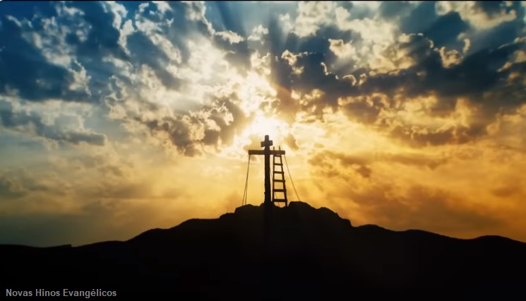 Ajuda-me, ó Senhor meu Deus, salva-me segundo a tua misericórdia.