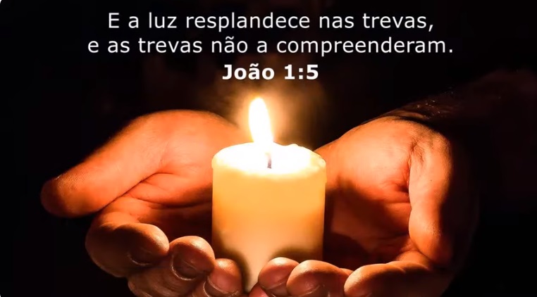 Confessarei ao Senhor as minhas transgressões; e tu perdoaste a maldade do meu pecado. (Selá.)