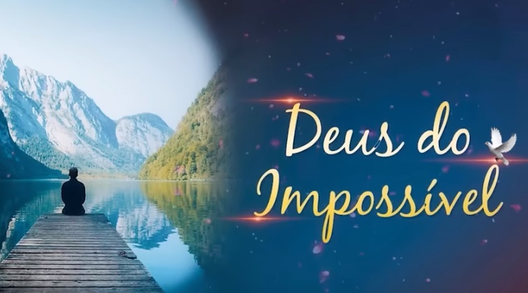 Humilhai-vos, pois, debaixo da potente mão de Deus, para que a seu tempo vos exalte;