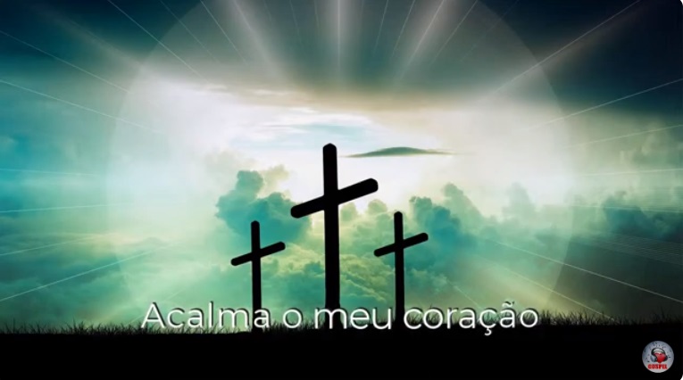 Mas de quem tiveste receio, ou temor, para que mentisses, e não te lembrasses de mim