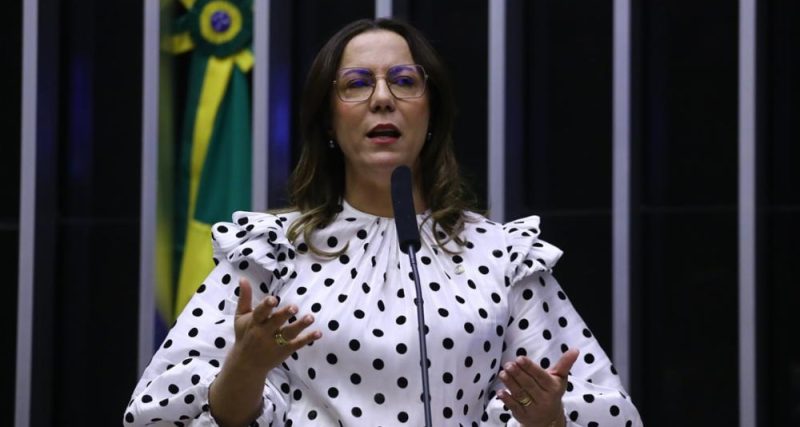 “Prevenção e combate à criminalidade é multifatorial; soluções simplistas não resolvem o problema”