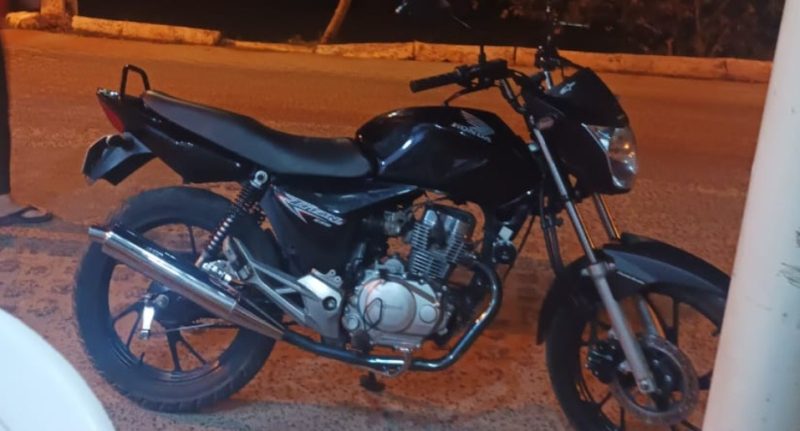 Dupla que matou vigilante em Socorro serão identificados e indiciados