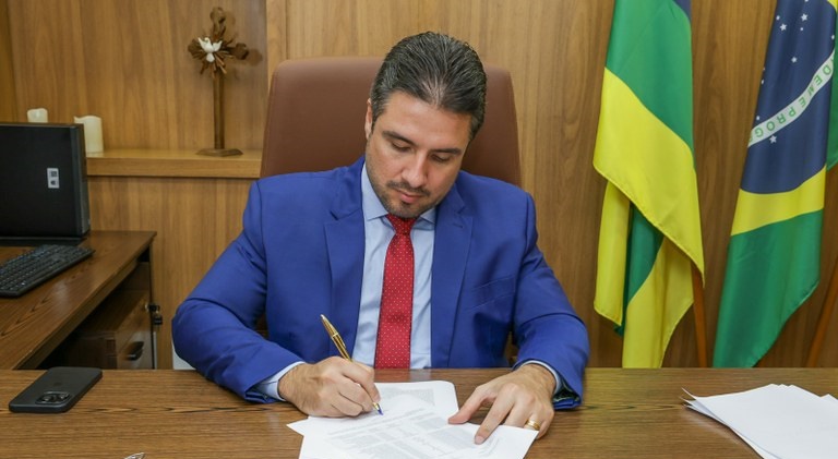Concurso Público: CMA anuncia convocação de 28 servidores
