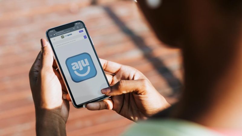 Procon Aracaju atende denúncias registradas através do AjuInteligente