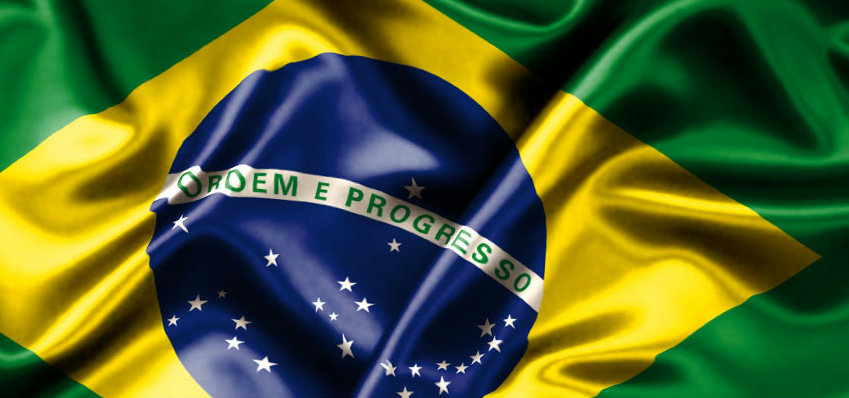 O ‘Dia da Bandeira’ será comemorado neste domingo, 19 de novembro