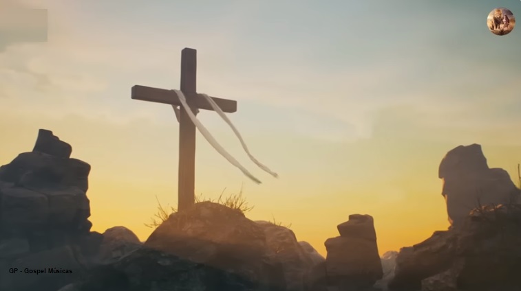 E esta é a confiança que temos nele, que, se pedirmos alguma coisa, segundo a sua vontade, ele nos ouve.