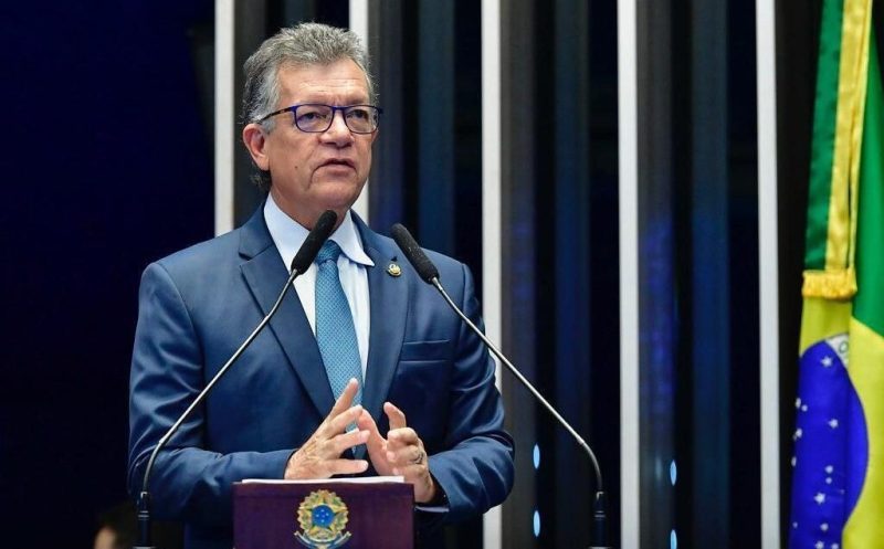 Laércio rejeita atraso do projeto Sergipe Águas Profunda