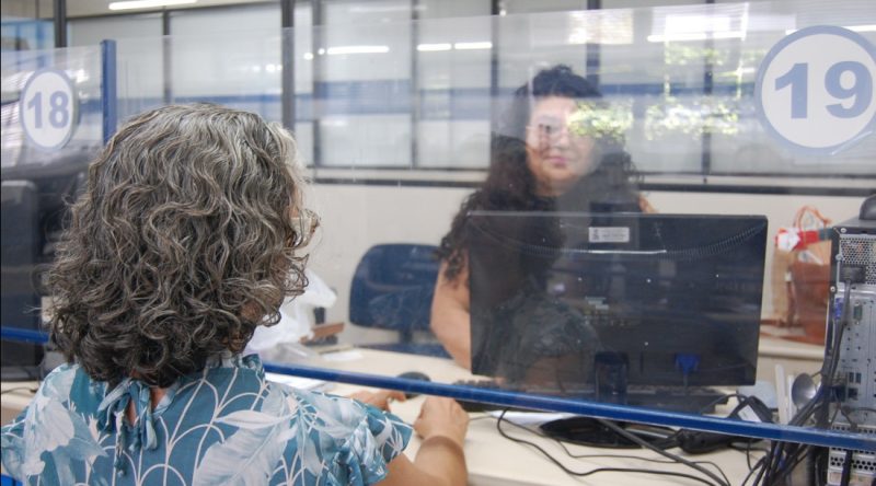 Contribuintes têm até esta quinta para aderir ao Refis de ICMS