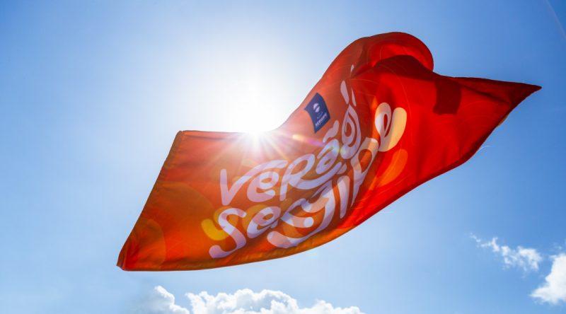 Governo movimentará verão em Sergipe com programação inovadora