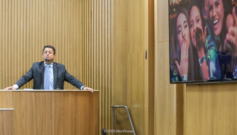 “Uma parceria público-privada de sucesso que impulsiona o turismo e a economia local”, comemora Fabiano Oliveira