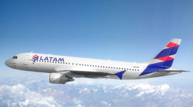 Novos voos diretos para São Paulo e Brasília serão disponibilizados em Aracaju