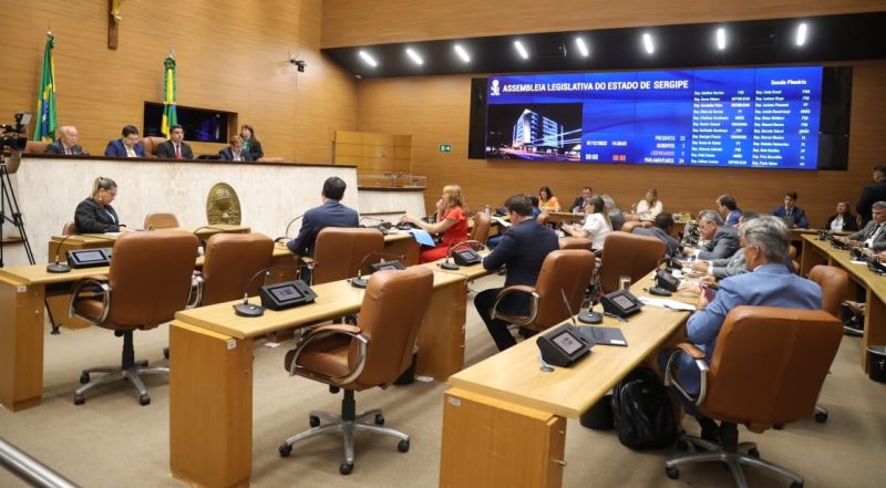 Alterada Lei que autoriza empréstimo para investimento em cultura