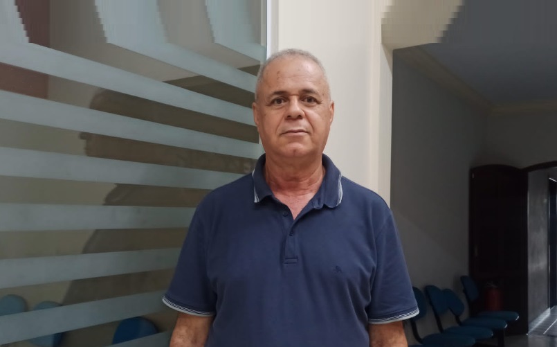 Sinttra faz balanço de 2023 e acredita em novas conquistas para os trabalhadores de transporte público