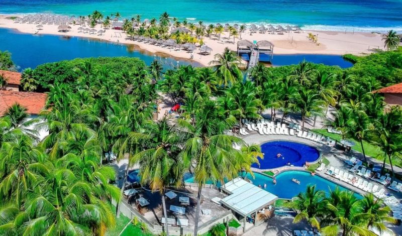 “Europa e Nordeste são os destinos favoritos para o fim de ano dos sergipanos”, destaca BeFly Travel