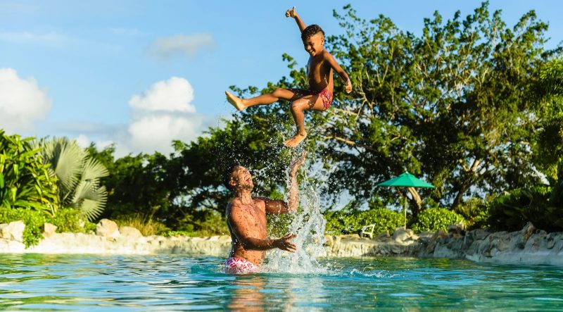 BoaLuz Park lança “Combo de Boa” com três ingressos pelo preço de dois