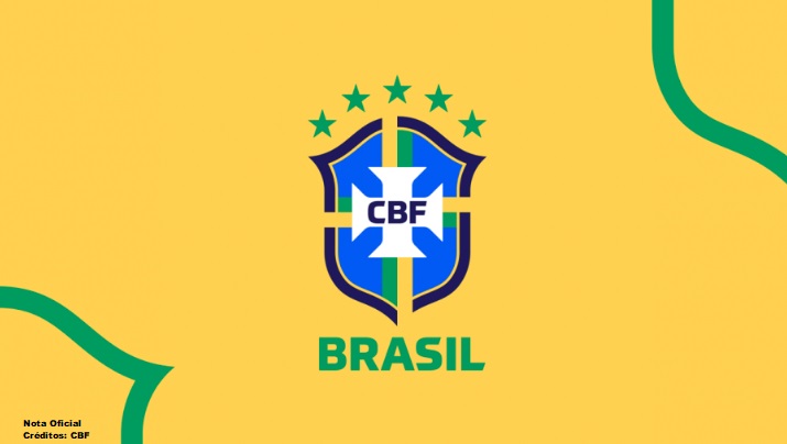 CBF se reúne com clubes e federações participantes da Copa do Nordeste