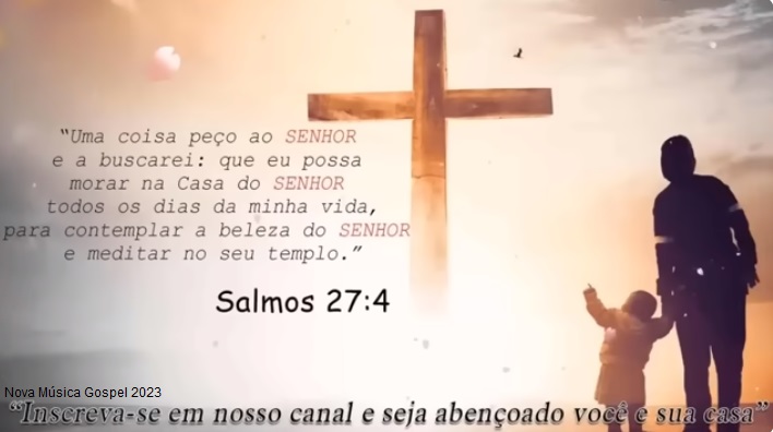 Em verdade, em verdade vos digo que vem a hora, e agora é, em que os mortos ouvirão a voz do Filho de Deus, e os que a ouvirem viverão