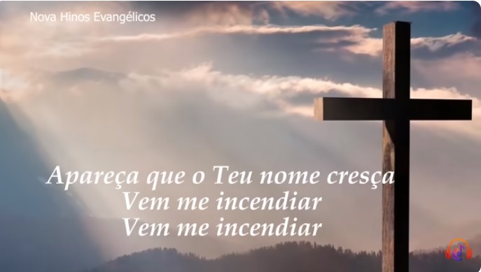 Pois, na cidade de Davi, vos nasceu hoje o Salvador, que é Cristo, o Senhor – VEJA O VÍDEO DA PALAVRA