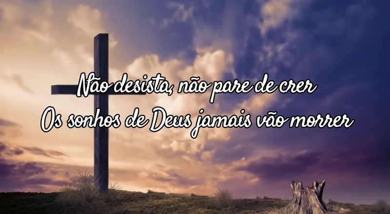 Verdadeiramente bom é Deus para com Israel, para com os limpos de coração.