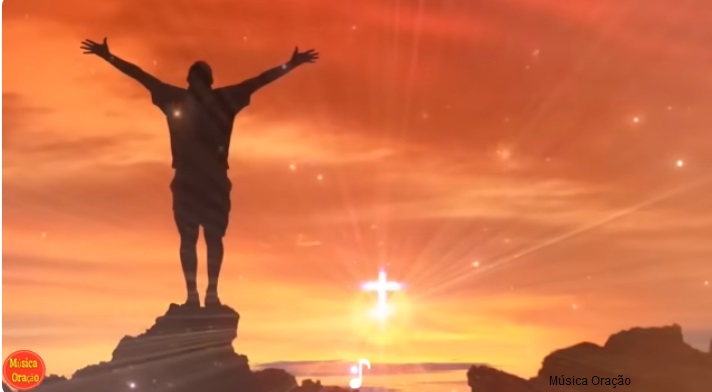 Não temas, porque eu sou contigo; não te assombres, porque eu sou teu Deus; eu te fortaleço, e te ajudo, e te sustento com a destra da minha justiça.