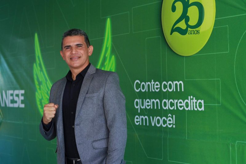 Fanese abre processo seletivo para professores; confira os cursos