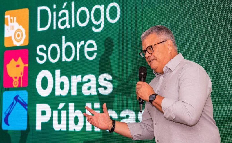 Micareta de Arauá será realizada nesse final de semana