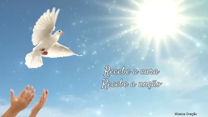 E dizendo: O tempo está cumprido, e o reino de Deus está próximo. Arrependei-vos, e crede no evangelho