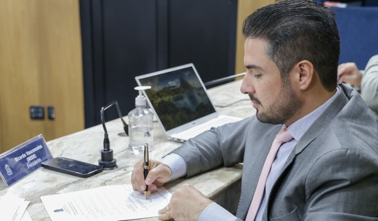 Concurso Público: CMA anuncia convocação de mais 13 servidores