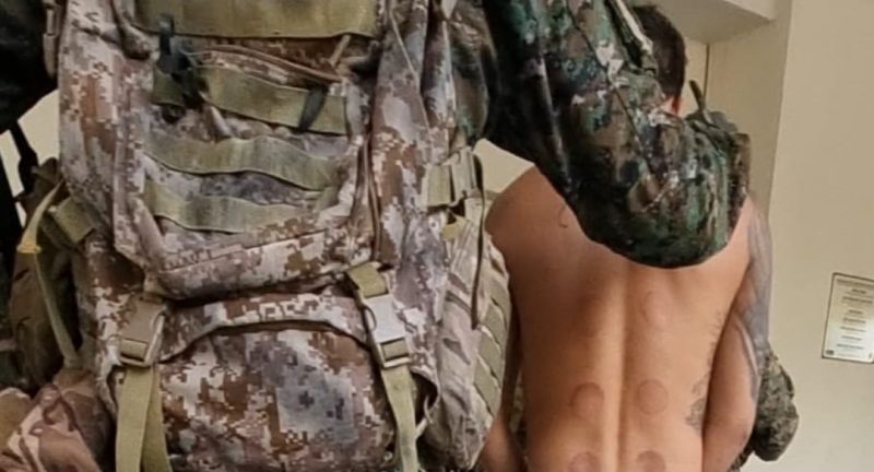 Operação Ratoeira 2: três mulheres são presas por lavagem de dinheiro