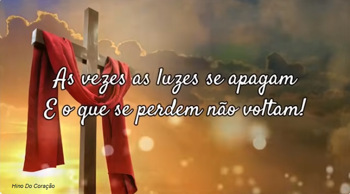 Porque, aquele que pede, recebe; e, o que busca, encontra; e, ao que bate, abrir-se-lhe-á.