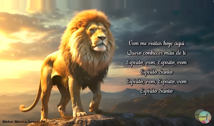 Bem-aventurado o homem que põe no Senhor a sua confiança, e que não respeita os soberbos nem os que se desviam para a mentira.