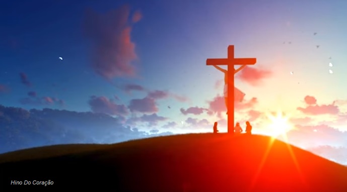 Todos os dias Deus quer falar você, click aqui e saiba…