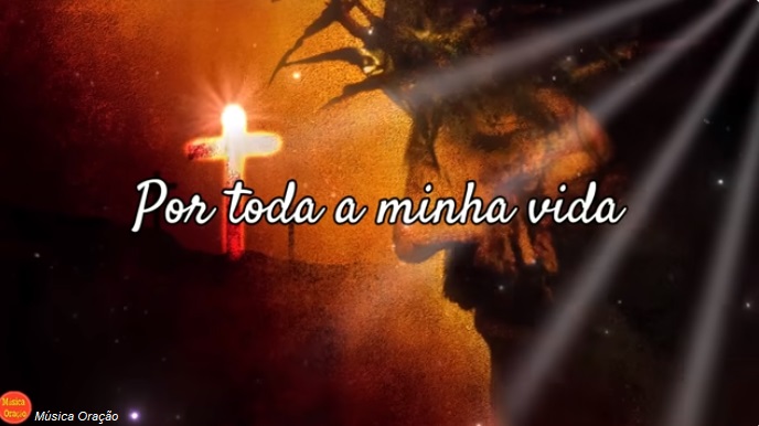 JESUS DISSE: Na casa de meu Pai há muitas moradas; se não fosse assim, eu vo-lo teria dito. Vou preparar-vos lugar.