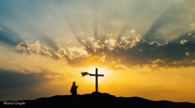 Aprendei a fazer bem; procurai o que é justo; ajudai o oprimido; fazei justiça ao órfão; tratai da causa das viúvas.